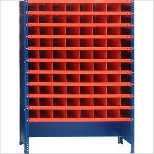 Pigeon Hole Storage Rack - Pigeon Hole Racks Manufacturers