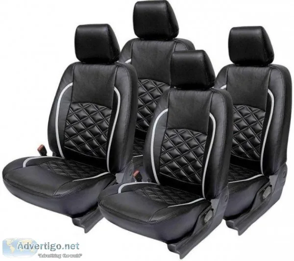Hyundai I20 Accessories I20 Floor Mats Seat Covers and Music Sys