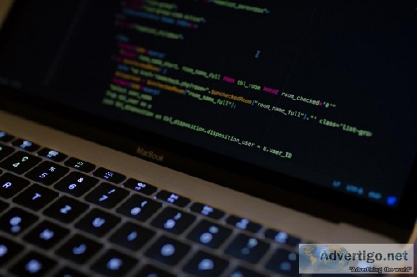 SEO Company in Australia