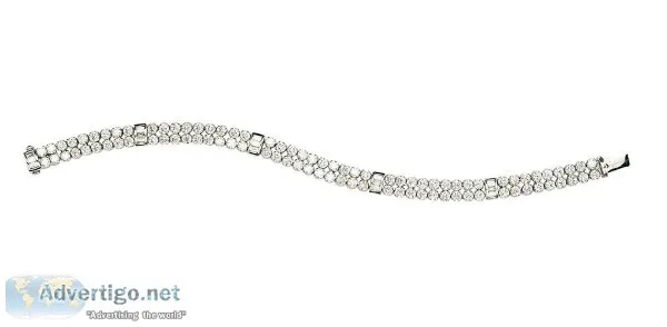 If you are searching for the top jeweller in Delhi