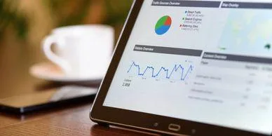 Online Brand Reputation Management Services