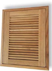 Get Contemporary Teak Wood Cabinets Online