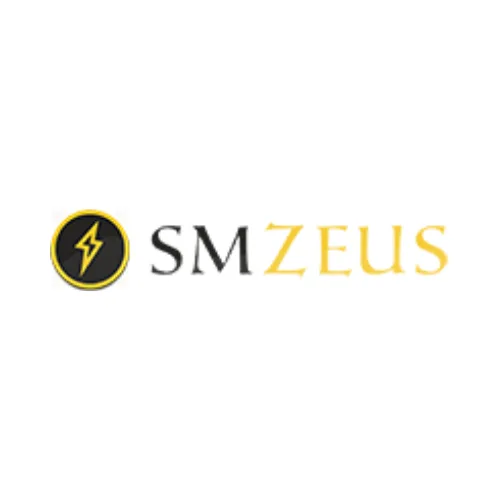 Best Social Media Marketing Company