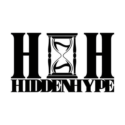 Supreme Clothing Men - Hidden Hype