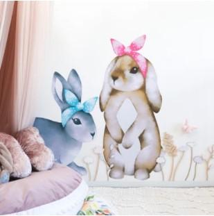 Wall Stickers Australia  Blomstrawallart.com