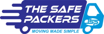 The Safe Packers - Best Packing and Moving Service In Amritsar
