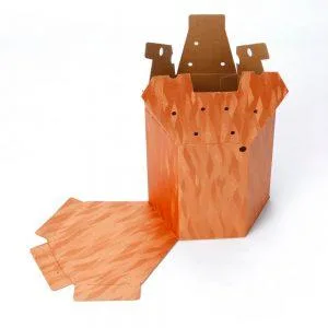 Muge Packaging  Custom Packaging Boxes - Cheap Shipping Boxes