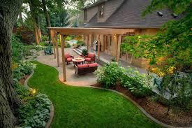 How to Keep Your Landscape Looking Great All Year Long - Scott s