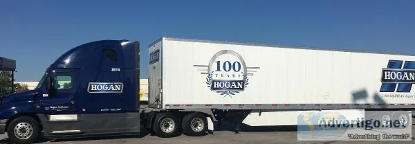 CDL A Driver - 4000 Sign on Bonus - 62k Annually
