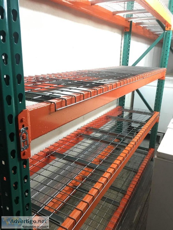 Container Racks Storage Container Racks Cargo Racks Cube Storage