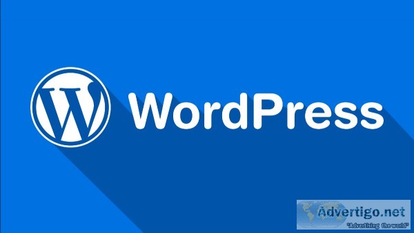 Wordpress Hosting-jachoos