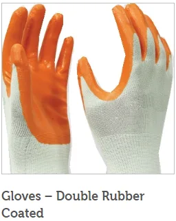 industrial safety equipment suppliers In Kuwait