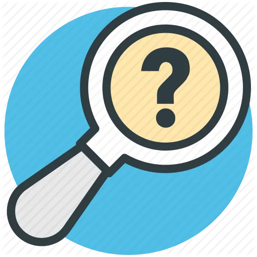 How Do Private Detective Agency in Delhi Do Background Check