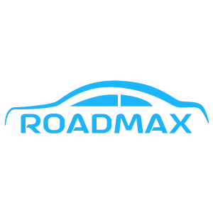 Roadmax - Best Driving School