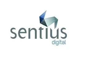 Digital Strategy Agency Melbourne