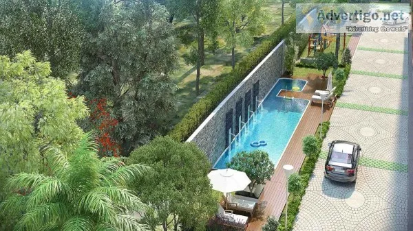 Best Builders and developers in Bangalore - Subha Builders Banga