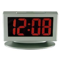Best Quality Digital Clock Manufacturers Company in India