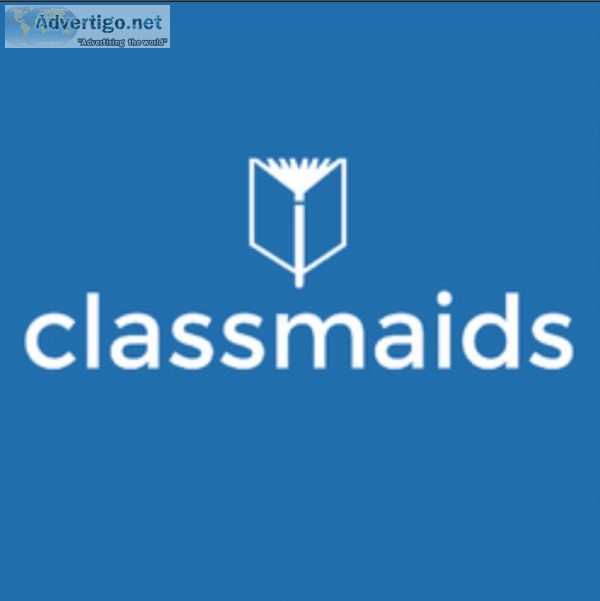 Classmaids LLC - House Cleaners Boca Raton