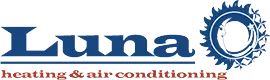 Air Conditioner Repair Roy UT