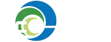 Eco-Grip Flooring