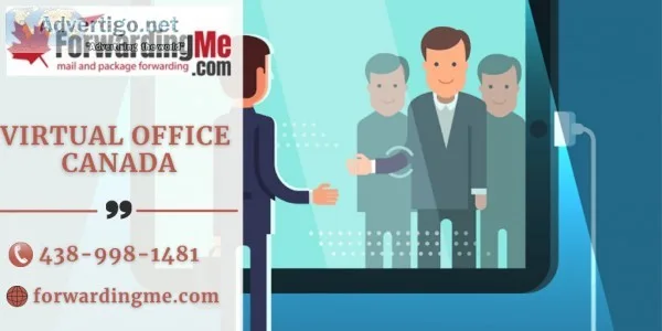 Explore Your Business Search In Virtual Canada Office Services