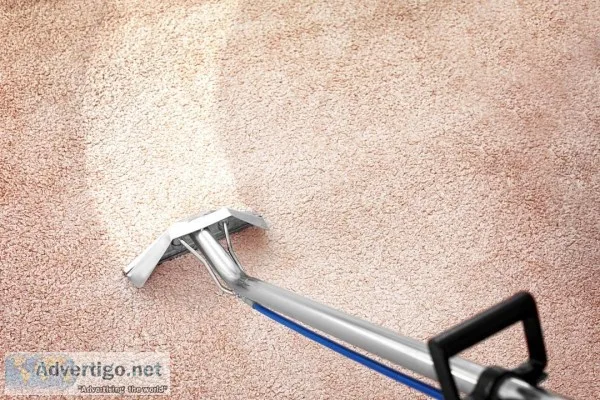 Residential Carpet Cleaning Adelaide