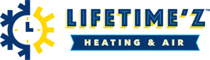 Furnace Replacement in Carrollton TX