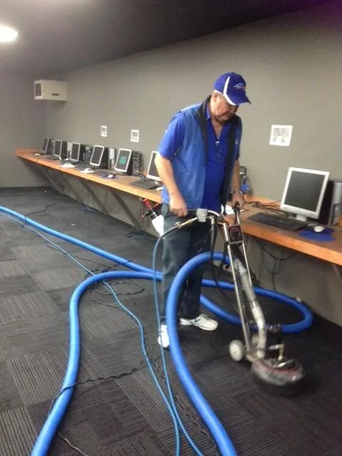 Upholstery Cleaning Brisbane - 1300136365