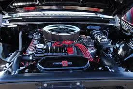Pitstop - Have A Car Service With The Best Company