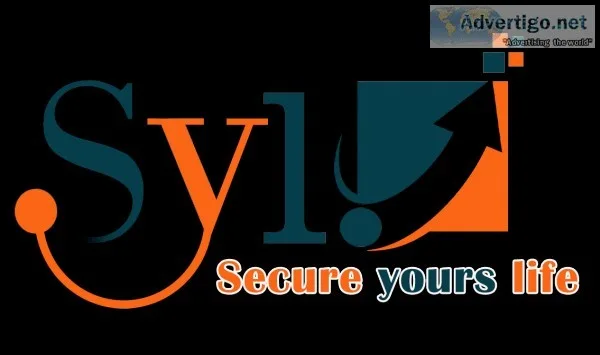 SEO Course in Patiala