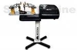 Megsha Stringing Machine EL 888