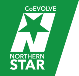 Eco-Friendly Homes Bangalore North  CoEvolve Northern Star