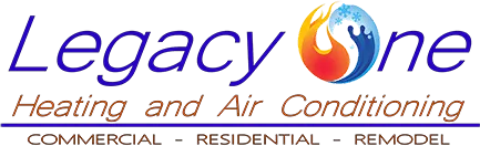AC Service Bellevue WA