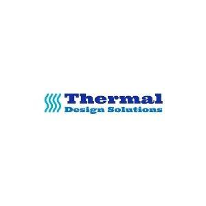 Hire Professional Thermal Engineers from Thermal Design Solution
