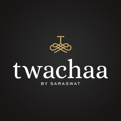 Why Visit Twachaa by Saraswat&trade for FUE Hair Transplant Fari