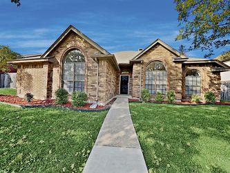 2052 Biscayne Dr Lewisville TX 75067