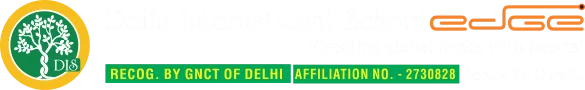 DIS (Delhi International School)   Nursery&nbspschool& nbspin&nb
