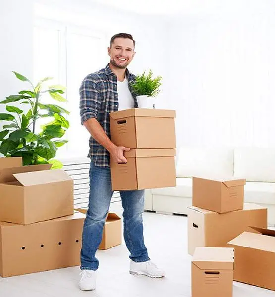 AarkayPackers and Movers in Bommanahalli  Movers and Packers in 