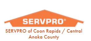 Smoke cleanup andover