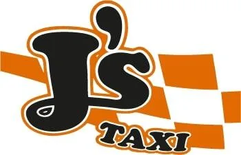Taxi Service in Petaluma