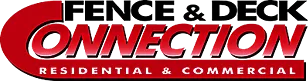 Deck Builder Services in Bel Air  Fence and Deck Connection
