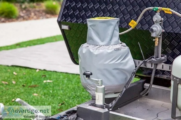 Gas Bottle Cover For Sale &ndash Xtend Outdoors