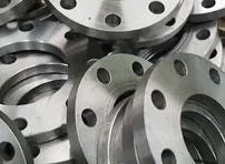 SS 316 Round Bar