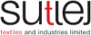 Injection Slub Yarn Supplier in India - Sutlej Textiles