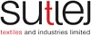 Injection Slub Yarn Supplier in India - Sutlej Textiles