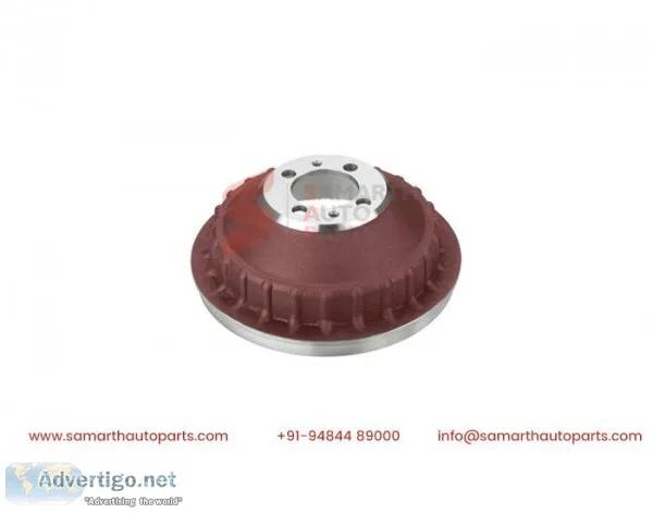 Bajaj Three Wheeler Auto Parts Accessories Manufacturers Exporte