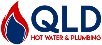 Hot Water Systems Sunshine Coast