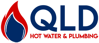 Hot Water Systems Sunshine Coast