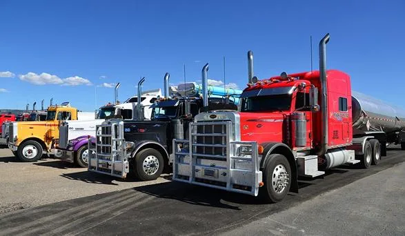 Top home movers in PA USA
