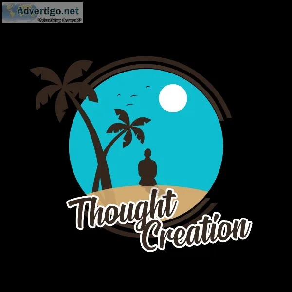 Best Art Decor For Homes